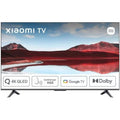 Xiaomi A PRO 2025 43 QLED UltraHD 4k Dolby Atmos Google TV