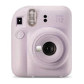 Fujifilm Instax Mini 12