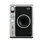 Fujifilm Instax Mini Evo