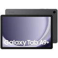 Tablet Samsung Galaxy Tab A9+ WiFi 11 4GB64GB Gris Versión Importada EU