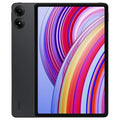 Tablet Xiaomi Redmi Pad Pro 12.1" 8/256GB Gris Grafito