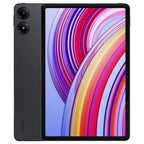 Tablet Xiaomi Redmi Pad Pro 12.1" 8/256GB Gris Grafito