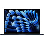 Apple MacBook Air SSD M3