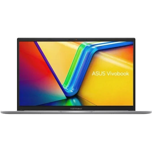 Asus Vivobook 15