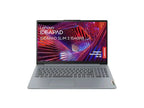 Portátil - Lenovo IdeaPad Slim 3 15ABR8, 15.6 Full-HD, AMD Ryzen 5 5625U, 16 GB, 512 GB SSD, Radeon Onboard Graphics, Windows 11 Home
