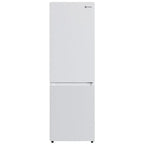 Origial Cool&Freeze 185 Essential White Frigorífico Combi Total No Frost E Blanco