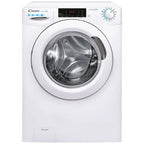 Lavadora Candy Co 12105TW4/1-S 10kg 1200rpm
