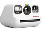 Polaroid Cámara instantánea Go 2