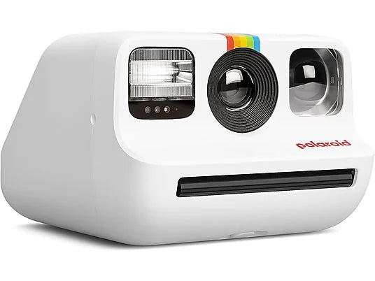 Polaroid Cámara instantánea Go 2