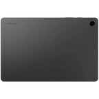 Tablet Samsung Galaxy Tab A9+ WiFi 11 4GB64GB Gris Versión Importada EU