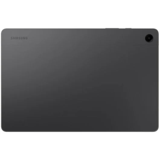 Tablet Samsung Galaxy Tab A9+ WiFi 11 4GB64GB Gris Versión Importada EU