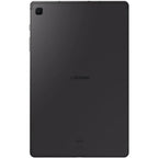 Samsung Galaxy Tab S6 Lite Gris