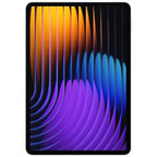 Tablet Xiaomi Pad 7 Pro 11.2 3.2K 144Hz 8GB256GB 8850mAh 67W Snapdragon 8s Gen 3 Verde