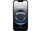 Apple iPhone 16e