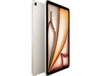 Apple iPad Air