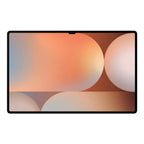 Samsung Galaxy Tab S10 Ultra