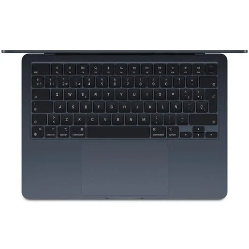 Apple MacBook Air SSD M3