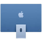 Apple Apple iMac 24 M4 16Gb SSD