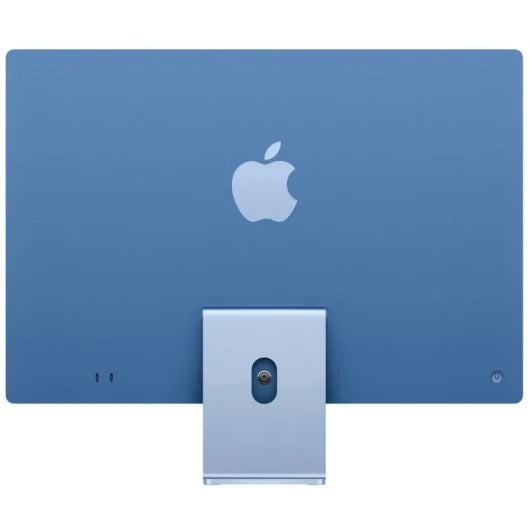 Apple Apple iMac 24 M4 16Gb SSD