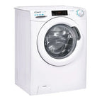 Lavadora Candy Co 12105TW4/1-S 10kg 1200rpm