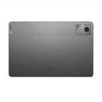 Tablet Lenovo Tab M11 Mediatek 128 GB 27,8 cm (10.9) 8 GB Wi-Fi 5 (802.11ac) Android 13 Gris