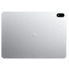 Tablet OnePlus Pad 3 13.2 12GB 256GB WiFi Plata