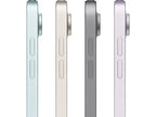 Apple iPad Air