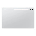 Samsung Galaxy Tab S10 Ultra
