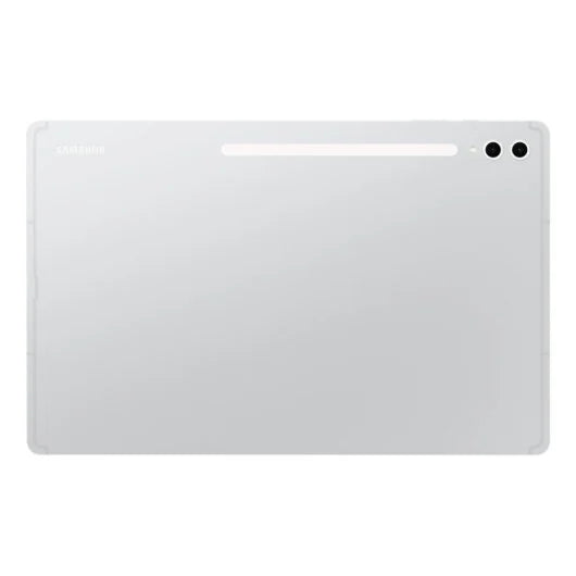 Samsung Galaxy Tab S10 Ultra