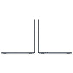 Apple MacBook Air SSD M3