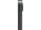 Apple iPhone 16e