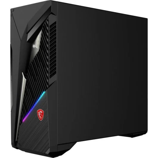 MSI MAG Infinite S3 14NUC5-1624ES Intel Core i5-14400F16GB1TB SSDRTX 4060