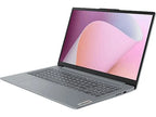 Portátil - Lenovo IdeaPad Slim 3 15ABR8, 15.6 Full-HD, AMD Ryzen 5 5625U, 16 GB, 512 GB SSD, Radeon Onboard Graphics, Windows 11 Home