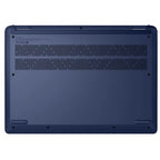 Portátil Lenovo Ideapad Flex 5 14ABR8 AMD Ryzen 5 5625U16GB512GB SSD14 Táctil