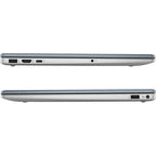 Portátil HP 15-fd0073ns Intel Core i3-N3058GB512GB SSD15.6