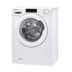 Lavadora Candy Co 12105TW4/1-S 10kg 1200rpm
