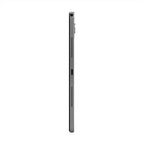 Tablet Lenovo Tab M11 Mediatek 128 GB 27,8 cm (10.9) 8 GB Wi-Fi 5 (802.11ac) Android 13 Gris