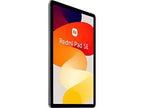 Tablet - Xiaomi Redmi Pad SE, 128 GB, Gris grafito, 11 Full-HD+, 4 GB RAM, Snapdragon 680, Android