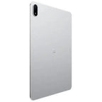 Tablet OnePlus Pad 3 13.2 12GB 256GB WiFi Plata