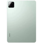 Tablet Xiaomi Pad 7 Pro 11.2 3.2K 144Hz 8GB256GB 8850mAh 67W Snapdragon 8s Gen 3 Verde