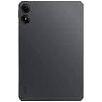 Tablet Xiaomi Redmi Pad Pro 12.1" 8/256GB Gris Grafito