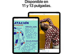 Apple iPad Air
