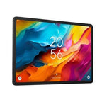 Tablet TCL NXTPAPER 14.3 2.4K 8256GB Gris
