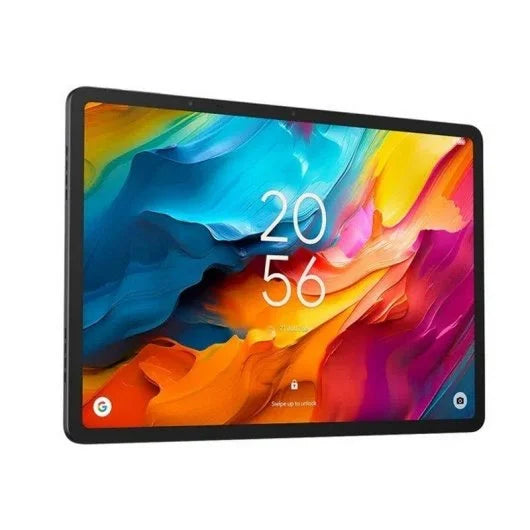 Tablet TCL NXTPAPER 14.3 2.4K 8256GB Gris