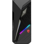 MSI MAG Infinite S3 14NUC5-1624ES Intel Core i5-14400F16GB1TB SSDRTX 4060