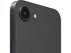 Apple iPhone 16e