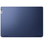 Portátil Lenovo Ideapad Flex 5 14ABR8 AMD Ryzen 5 5625U16GB512GB SSD14 Táctil