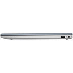 Portátil HP 15-fd0073ns Intel Core i3-N3058GB512GB SSD15.6