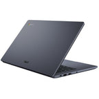 Portátil ASUS Chromebook CX1405CKA-S60147 Intel Celeron N45004GB64GB eMMC14