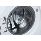 Lavadora Candy Co 12105TW4/1-S 10kg 1200rpm